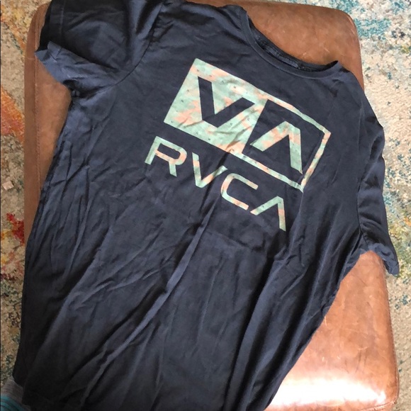 RVCA Other - RVCA Tee